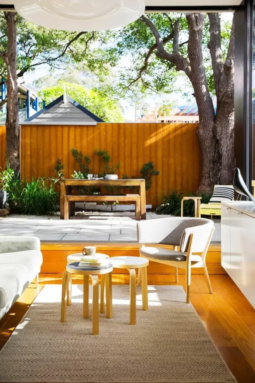 Stunning Family Home 5mins to CBD H332