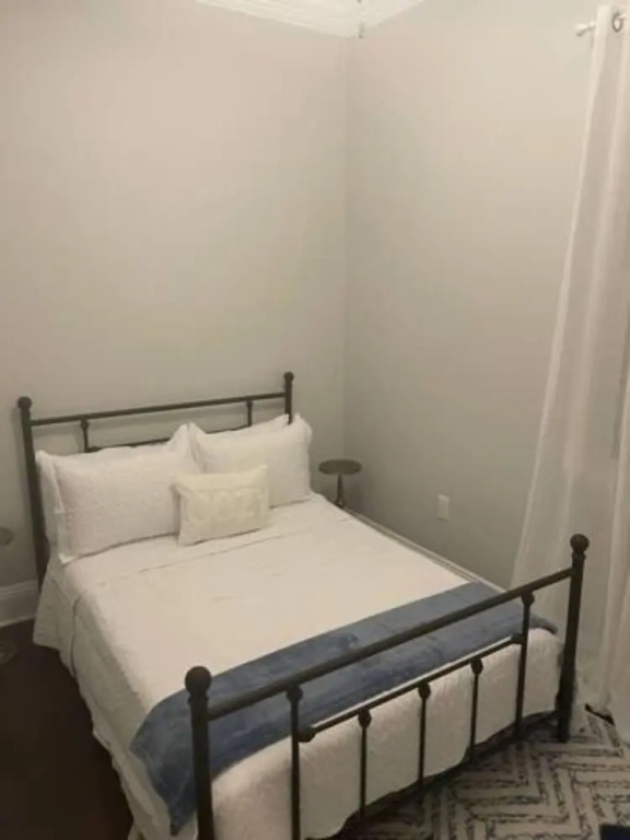 Stylish Stay Haven 4