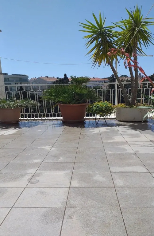 Plavi Žal Apartment