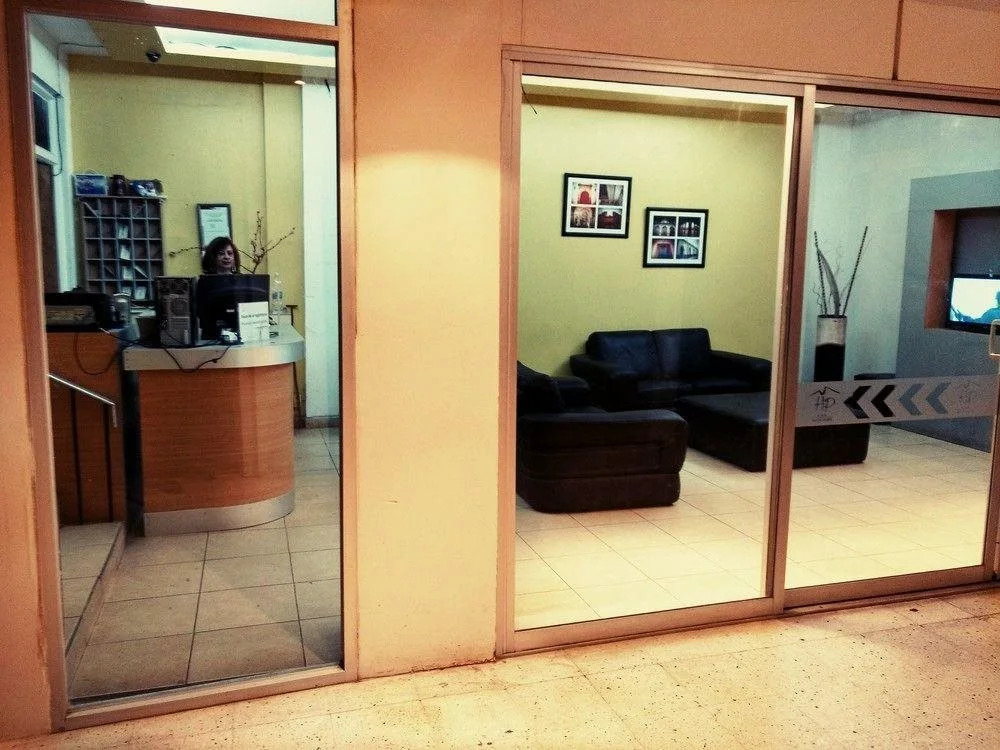 OYO Hotel Plata,Fresnillo, Zacatecas