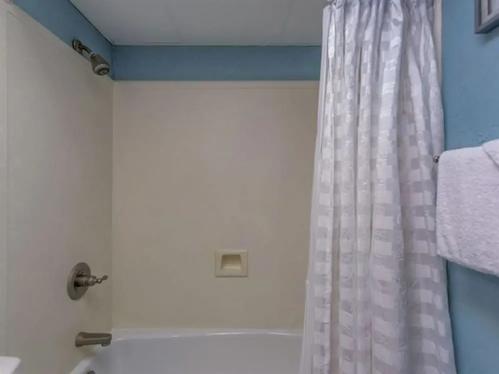 Gulf Tower 14W by Meyer Vacation Rentals