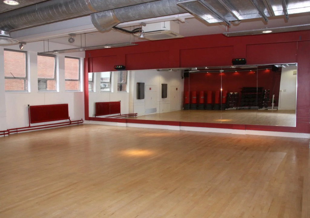 Lansdowne Hotel