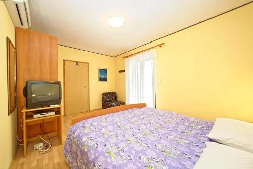 Guest House Lanča 2886
