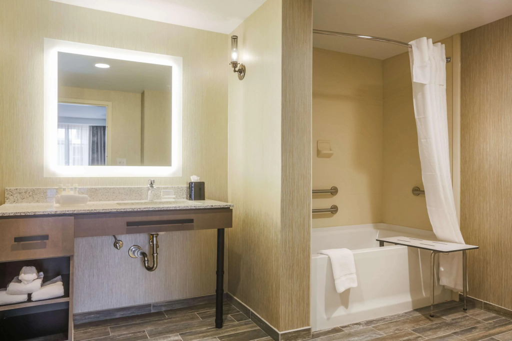Live Oak, Charleston Historic District, a Tribute Portfolio Hotel