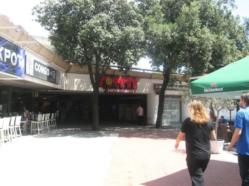 Studio Antonio