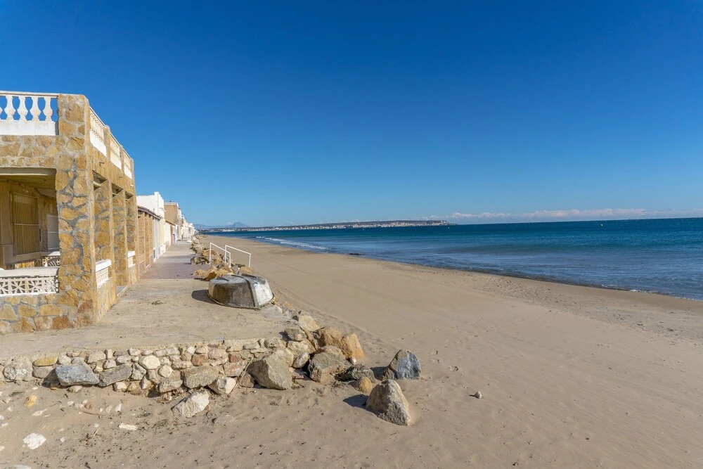 Apartamento Bennecke Pinet