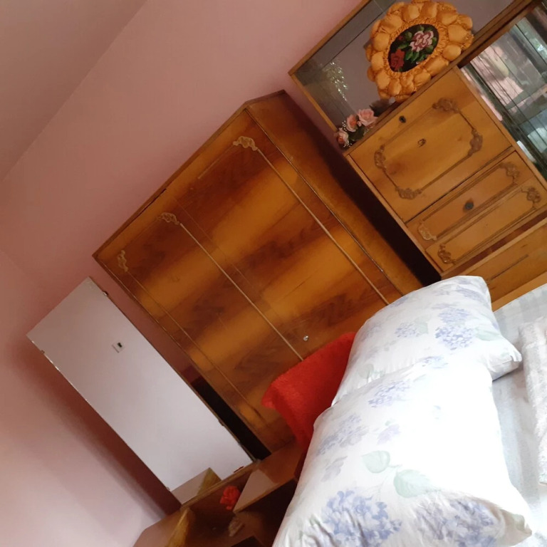 Room in Guest Room - Retreat Rustical For 2 People