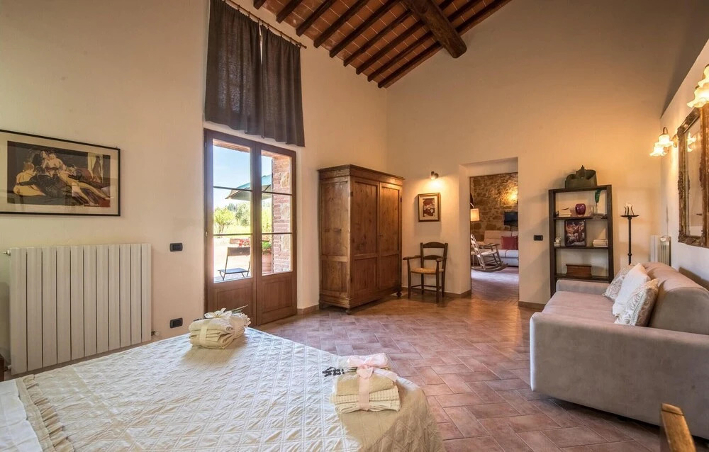 Casa Alfredo