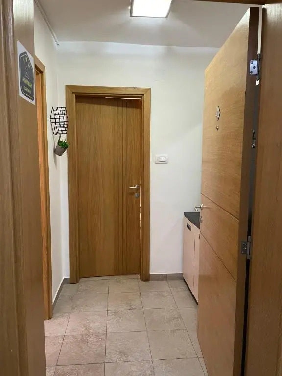 NEW!!! 4 stars apartment!!!