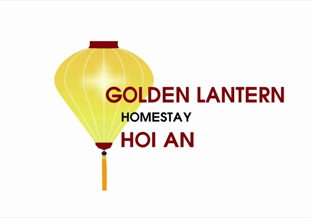 Golden Lantern Homestay Hoi An