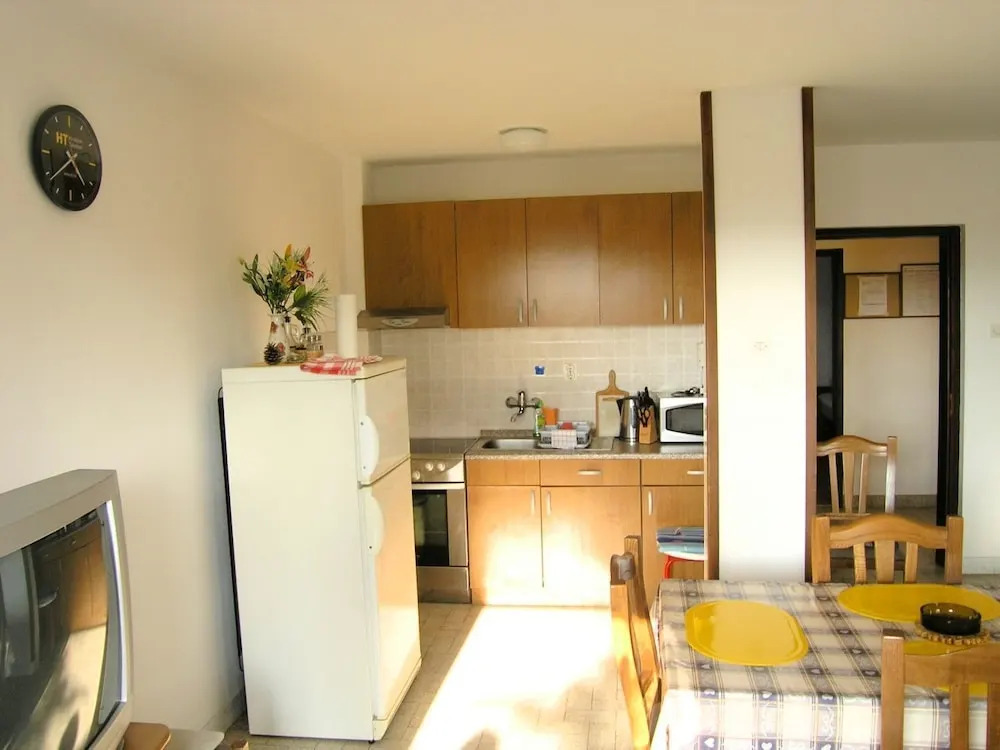 Apartment Krajacic