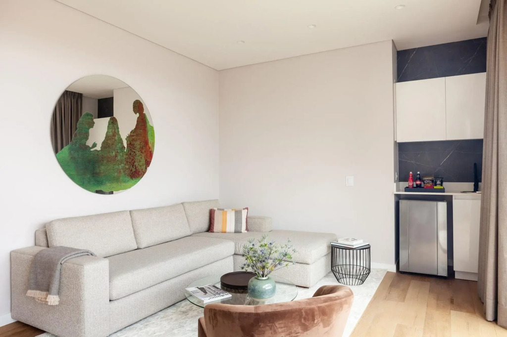 Cassa Luxury Homes
