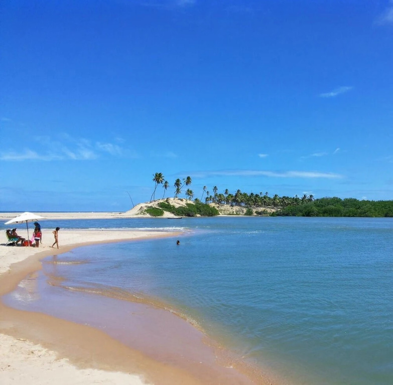 Pousada DonAna