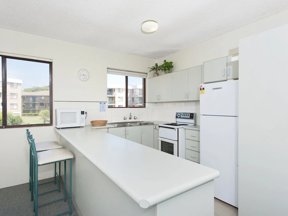 Intrepid, Unit 8/3 Intrepid Close