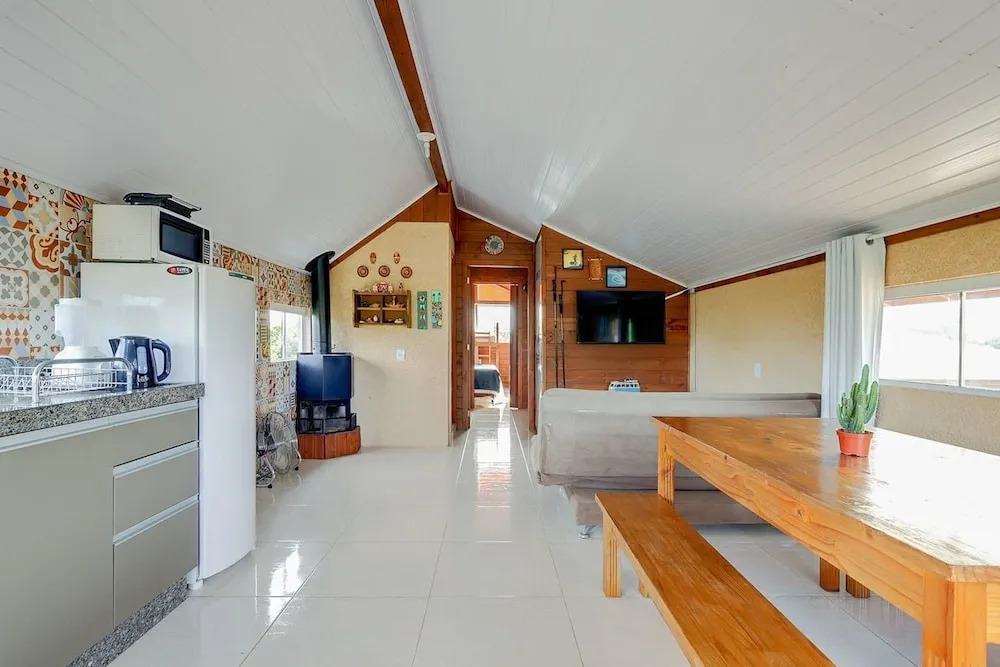Terrazzo Origin - Beach House for up to 6 People