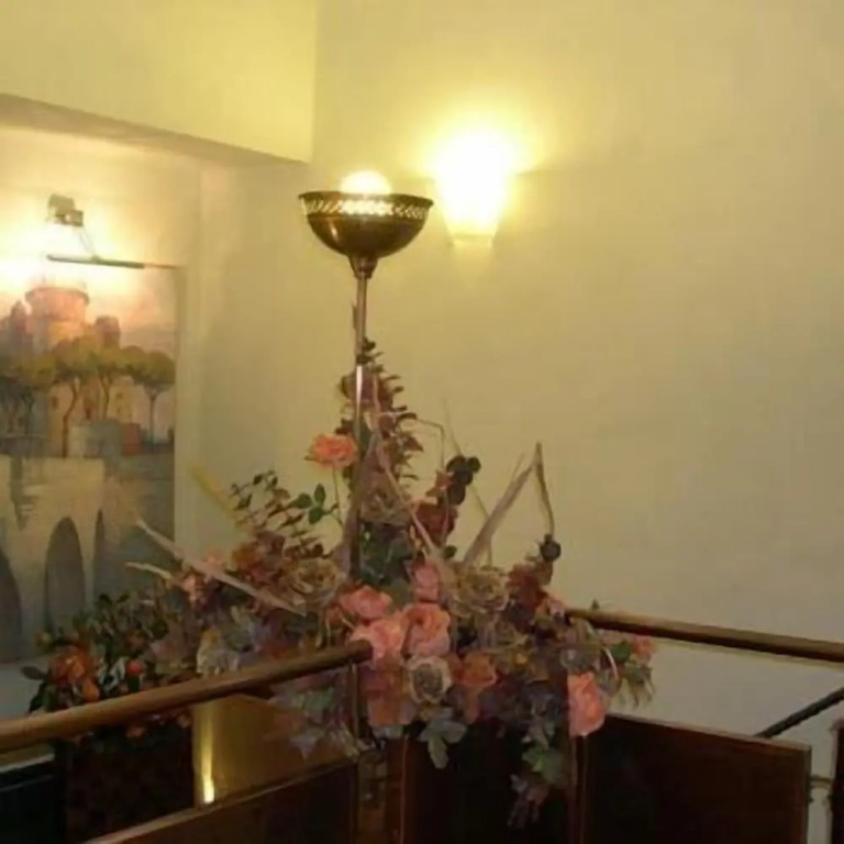 Hotel Clarean