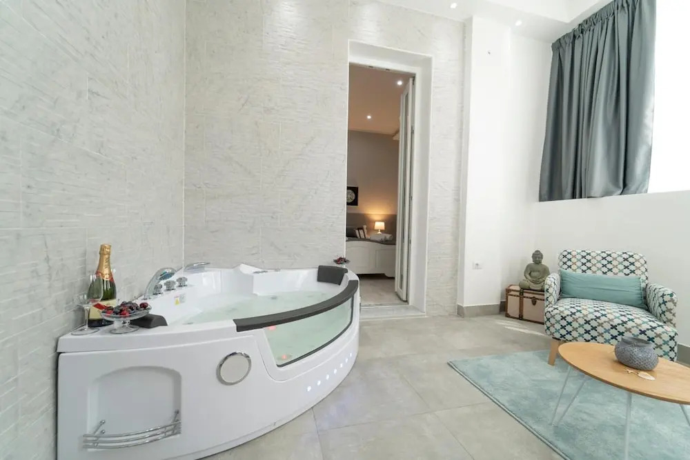 Casa Solmes Guesthouse