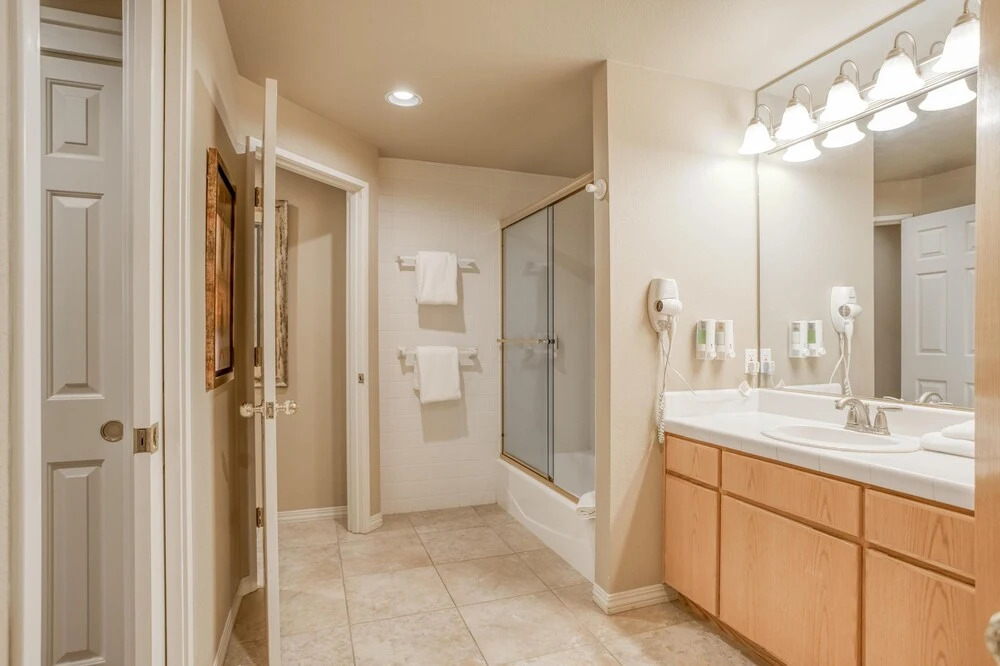 River Ridge 414a