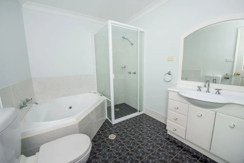 Ajax Avenue 2/35 - Nelson Bay