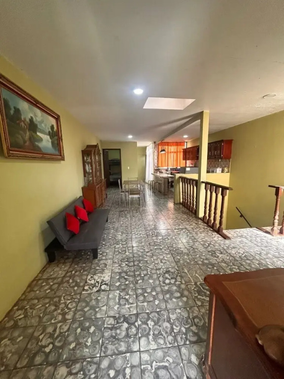 Departamento Centrico Morelos
