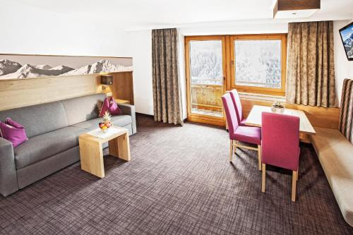 Landhaus Gappmaier inklusive JokerCard & POOL