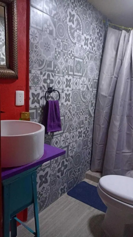 Numa Hotel