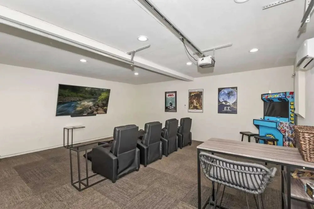 Indio Escape by Avantstay Stunning Home in Coachella w/ Pool & Hot Tub