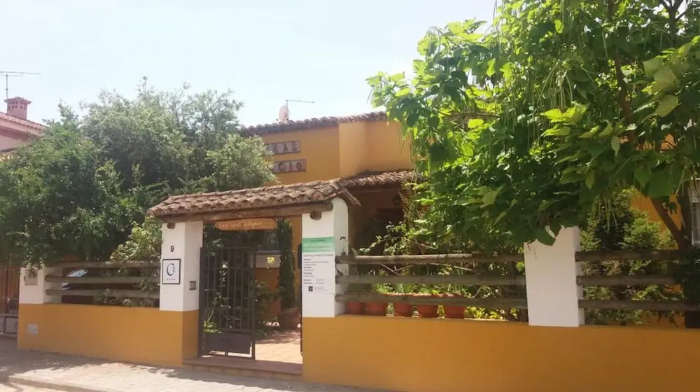 Valdexpacio