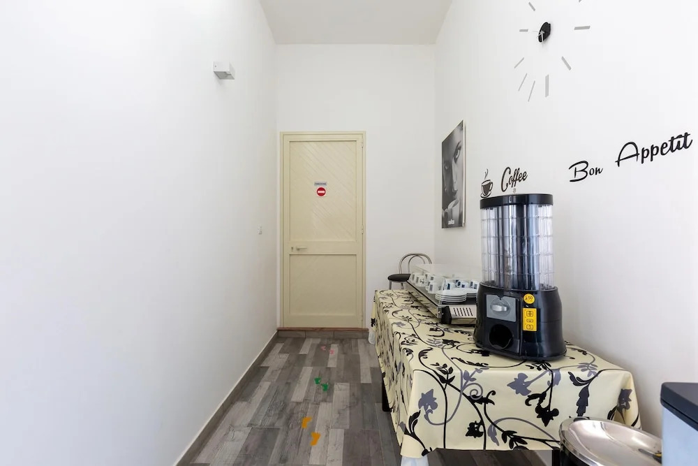 2731 Villa Amaltea by Perle di Puglia