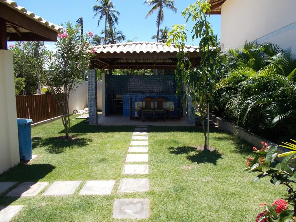 Residence Cotê d Azur
