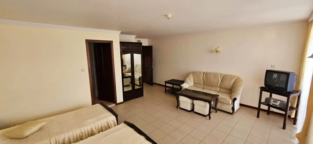 Hotel Klisura