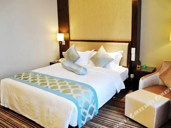 Elephant Hotel