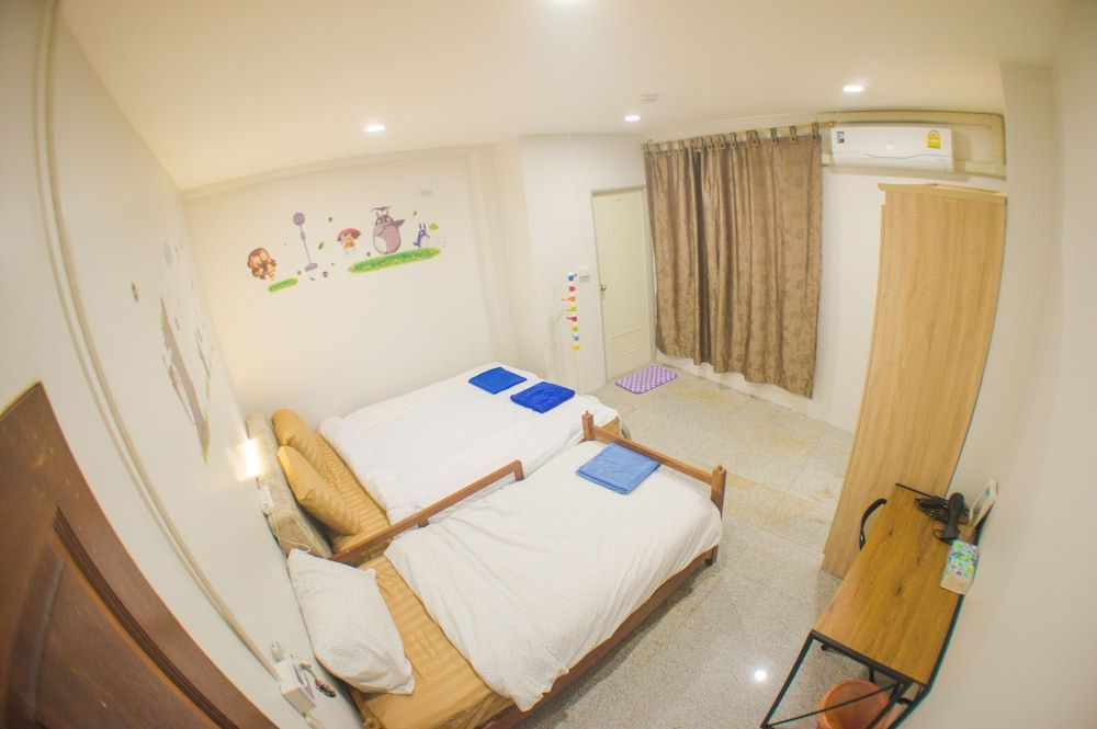 Baan1668