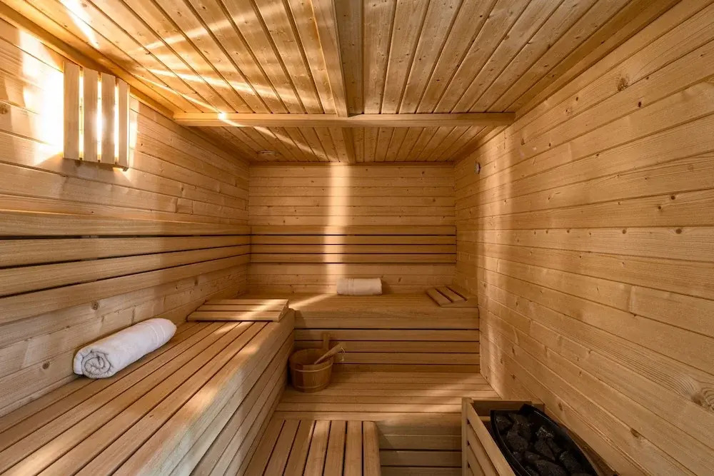 Отель BlueSea Alborán Adults Only