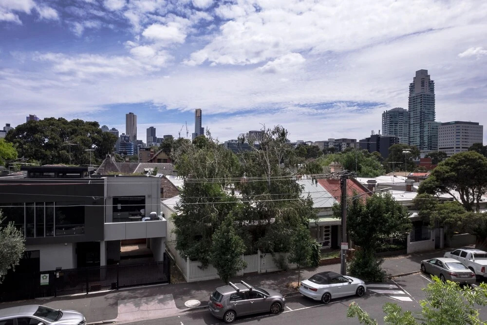 Roomerang at Momentum Apartments 2
