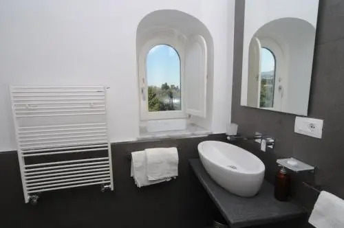 Locanda rosa