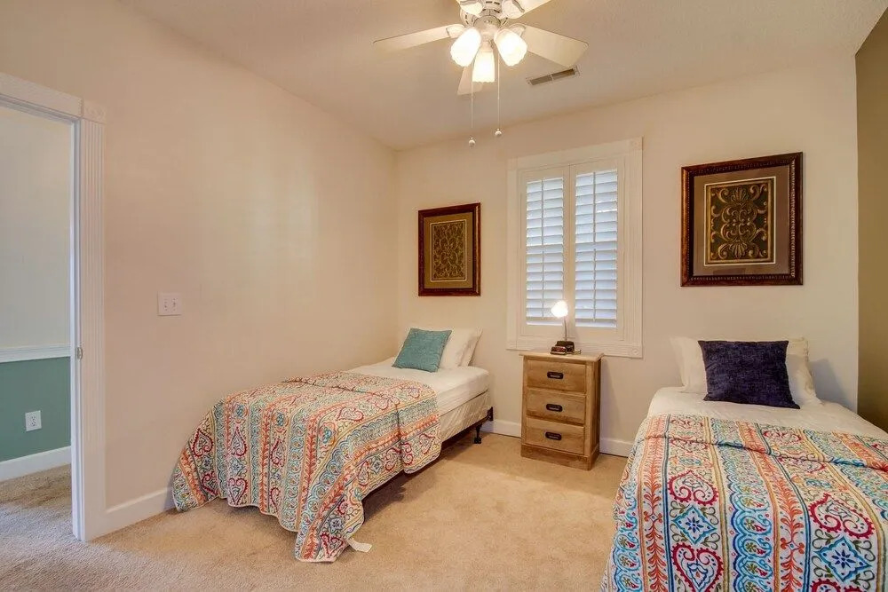 4765 Wild Iris Drive Magnolia Place 104 by RedAwning