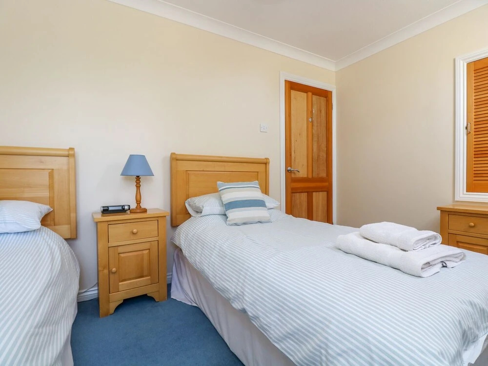 Bramble Cottage