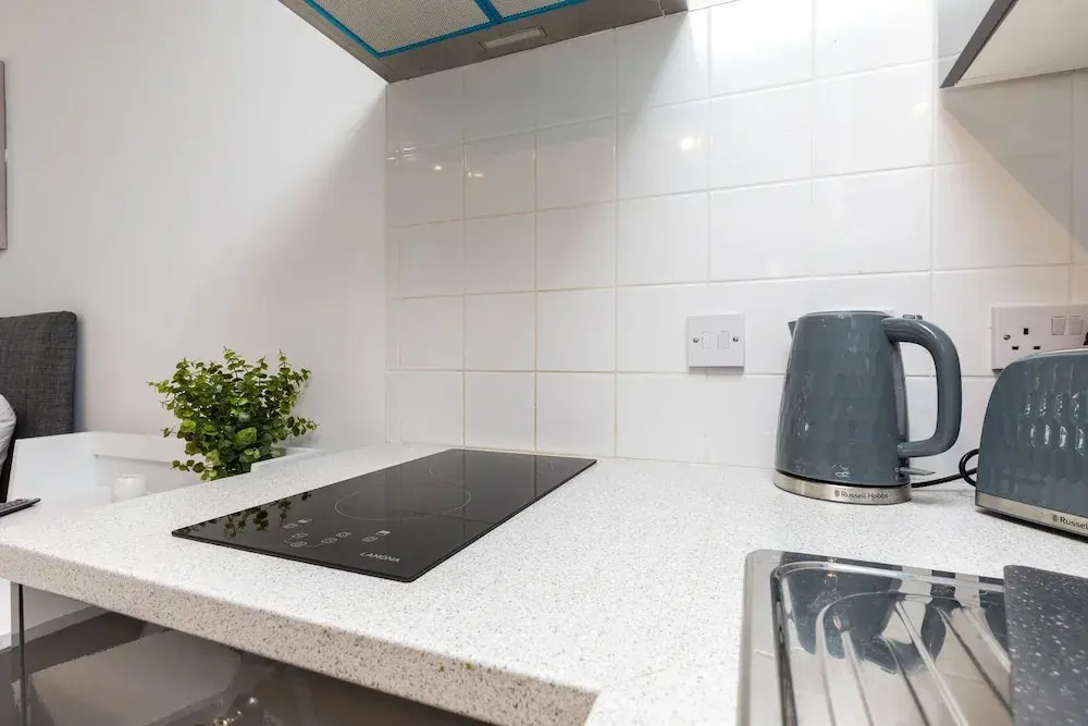 Findon Suite