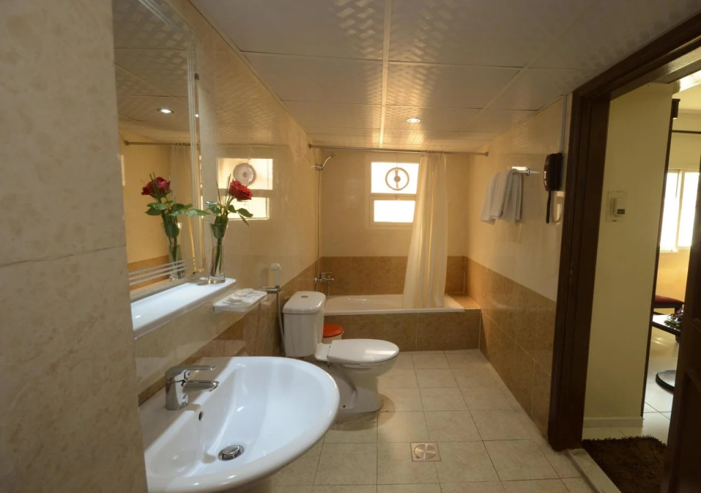 Index Hotel