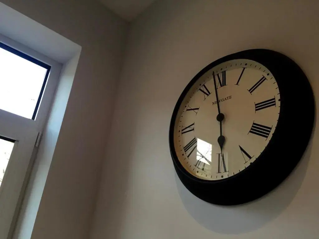 Altbauwohnung im Herzen von Karlsruhe