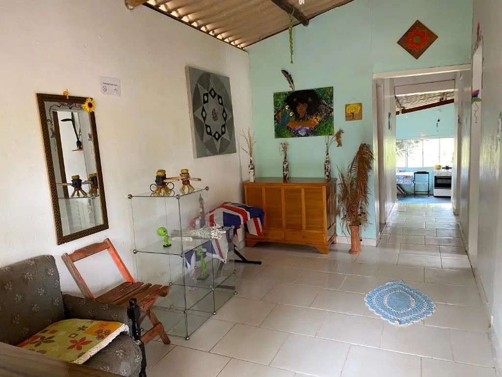 K House Hostel