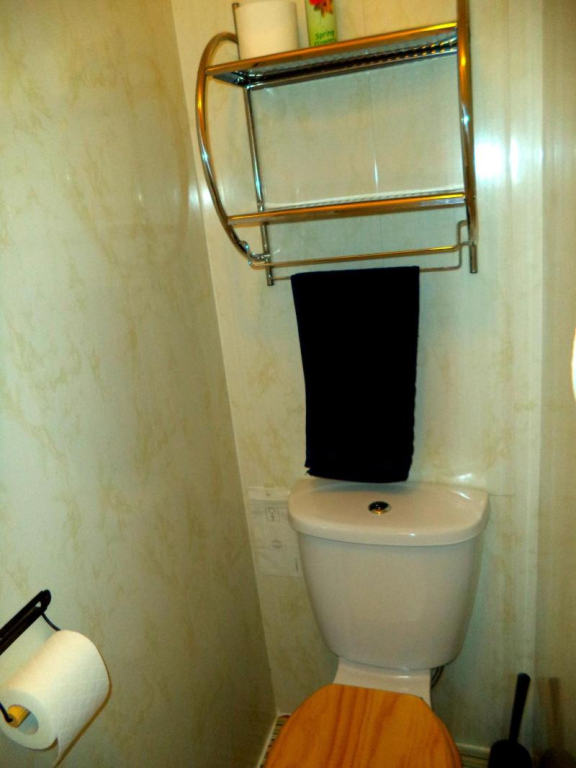 Phoenix Guest House