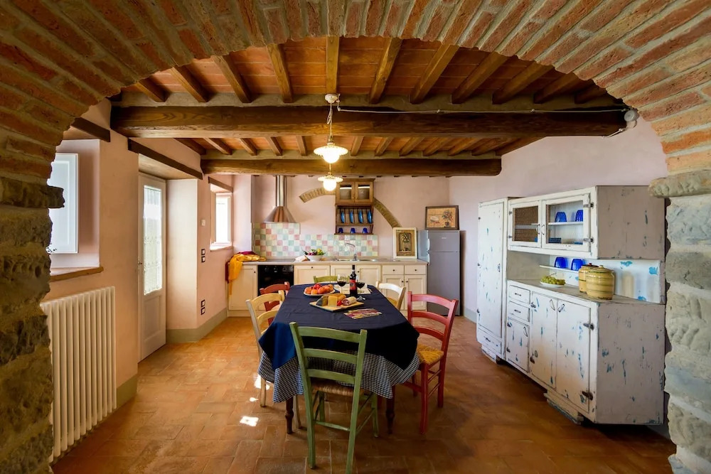 Casale Pietrenta