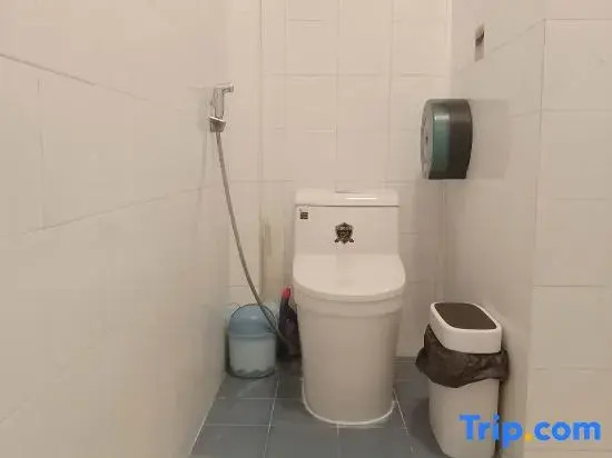 T-House 304