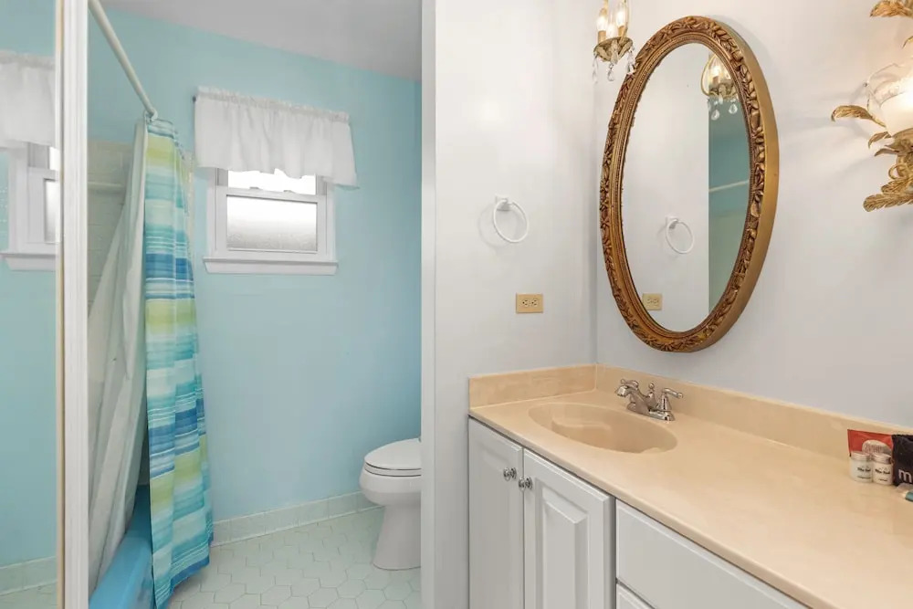 Gulf Front 3bd/2ba Home With Private Beach Access!