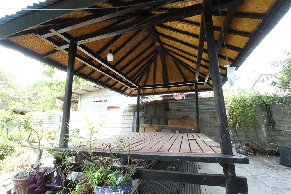 Hotel O Kanditha Homestay Near Lombok Exotic Sentral Oleh-oleh