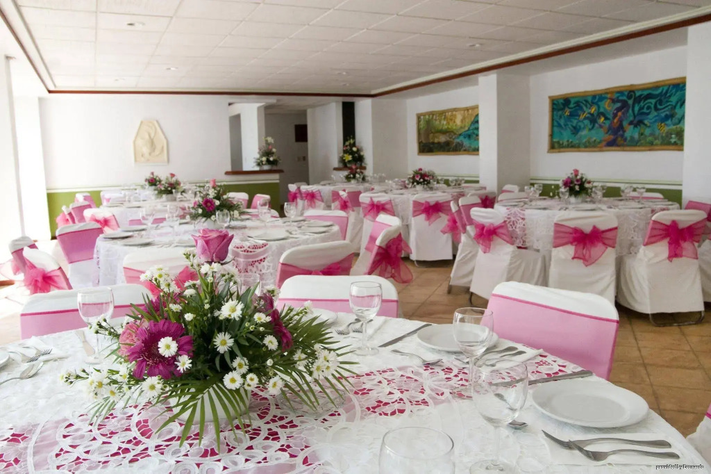 Hotel Maya Palenque