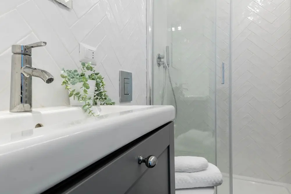JOIVY Chic Apartment For 3 Close To Sempione Park