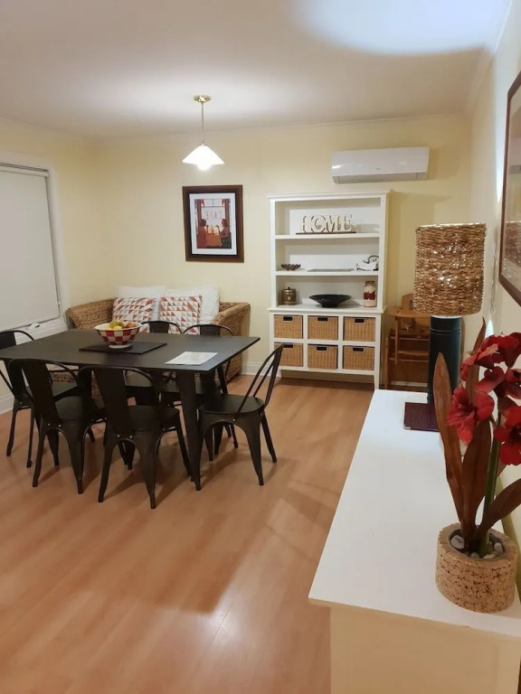 Donnybrook Cottages - Donnybrook Cottage